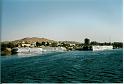 Egypte 20030013